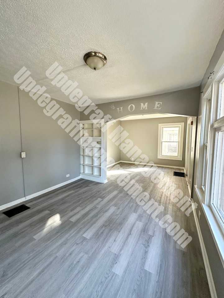 18 Stratford Park - Photo 6 of 13