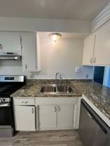 Hidden Hills - Photo 1 of 1