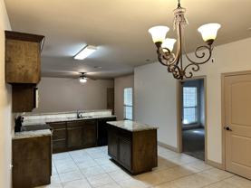 6913 Jack Finney Blvd #1 - Photo 1 of 1