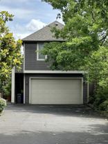 1926 Nw Overton St #1 - Photo 1 of 1