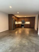 The Californian - Residential - Photo 1 of 1