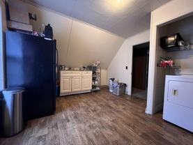 717 Willey Street #B - Photo 1 of 1