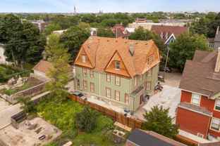 2902-2904 W State St - Photo 1 of 1