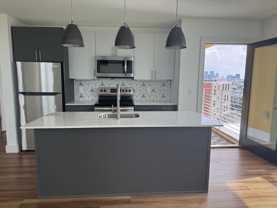 The Glenwood - Photo 1 of 1