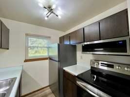 featured image of 619 Laurel Ct