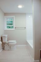 featured image of 1336 1336 - 1338 Mountain Avenue