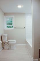 Mountain Avenue - Photo 1 of 1