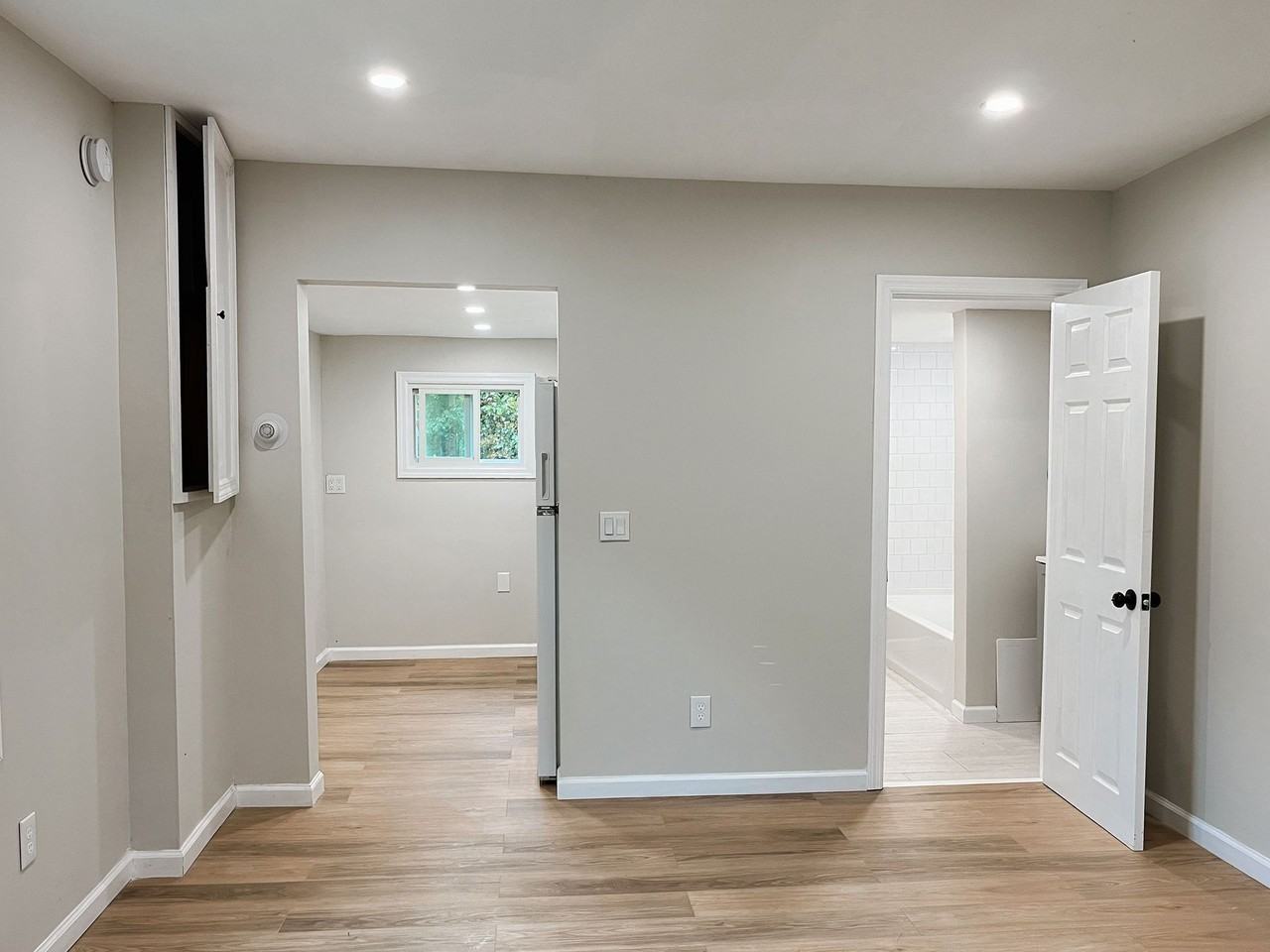 Mountain Avenue - Photo 2 of 50