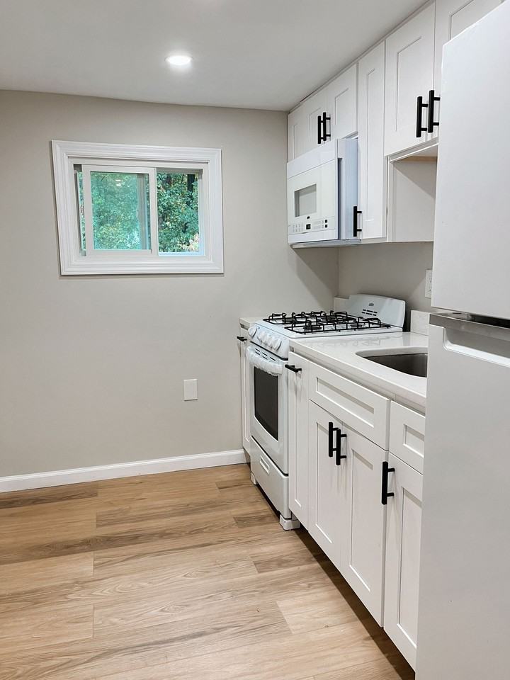 Mountain Avenue - Photo 3 of 50