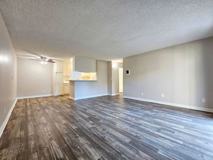 Sandalwood Apartments - Photo 1 of 1