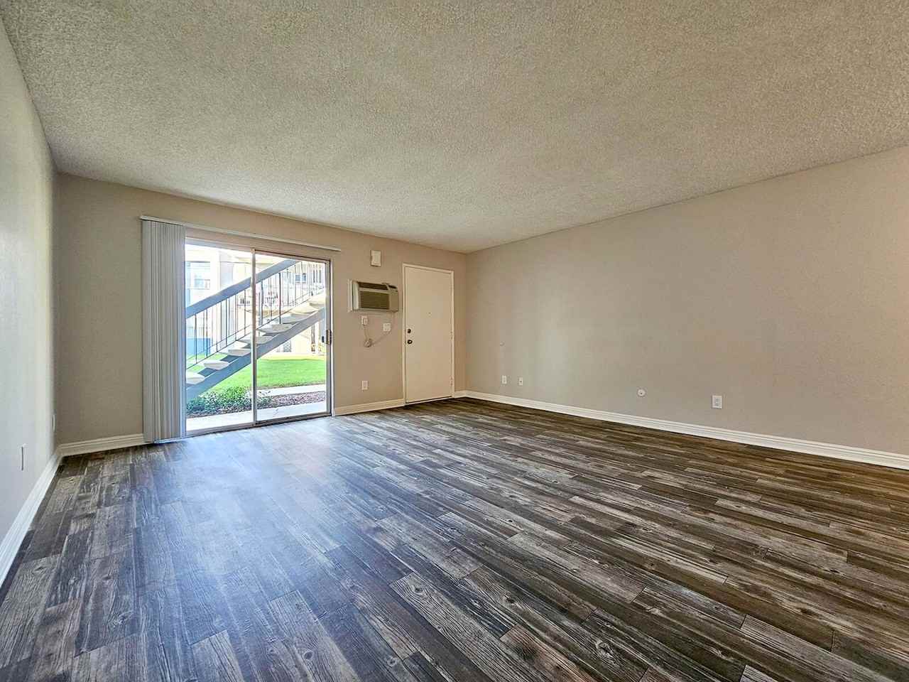 Sandalwood Apartments - Photo 2 of 32