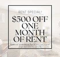 featured image of 40 E Mckinley Ave