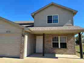 4012 Snowy Owl Dr - Photo 1 of 1