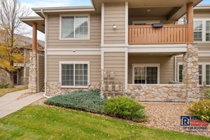 featured image of 1280 Lake Cir Unit 11c