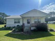 6443 Florida Highway 189 - Photo 1 of 1