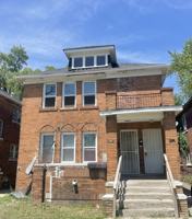 featured image of 4782 Cortland St