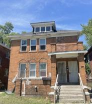 4782 Cortland St - Photo 1 of 1
