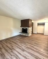 Boulder Park Apartments - Photo 1 of 1