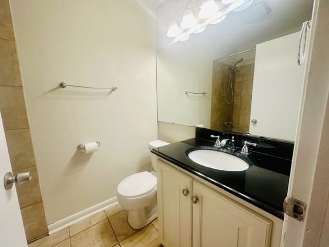 623 College Hill Dr - Photo 3 of 15