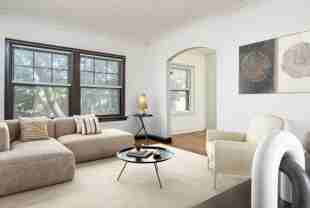 2610/18 Fremont Ave S - Photo 1 of 1