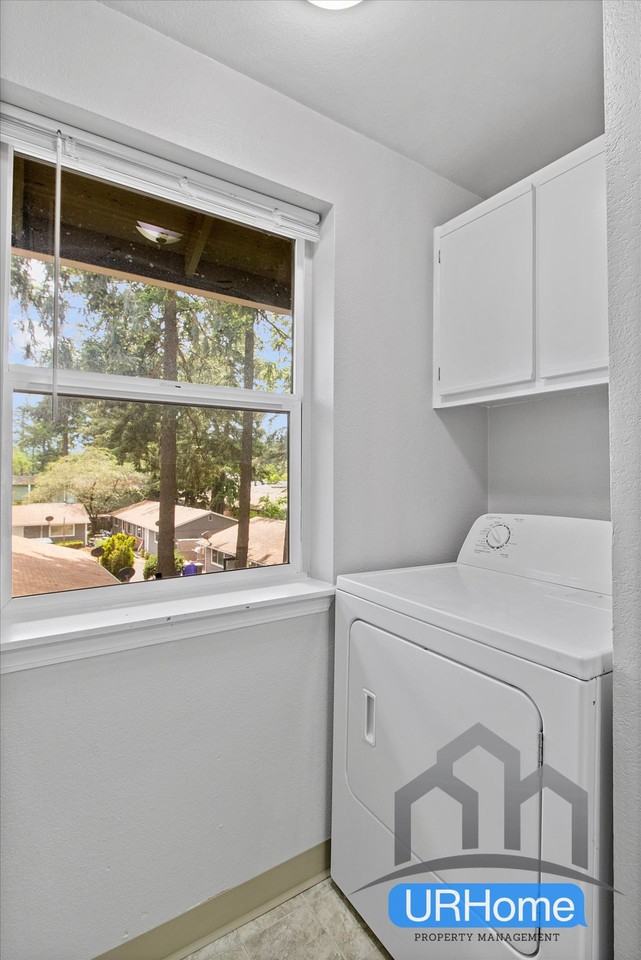 Stark Street Station 1 & 2 - Photo 5 of 18