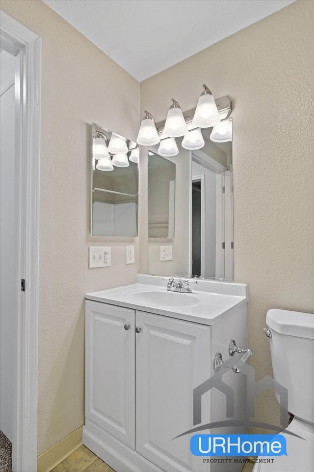 Stark Street Station 1 & 2 - Photo 7 of 18