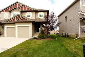 featured image of 814 37a Ave Nw