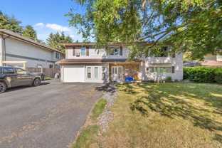 3534 197 St - Photo 1 of 1