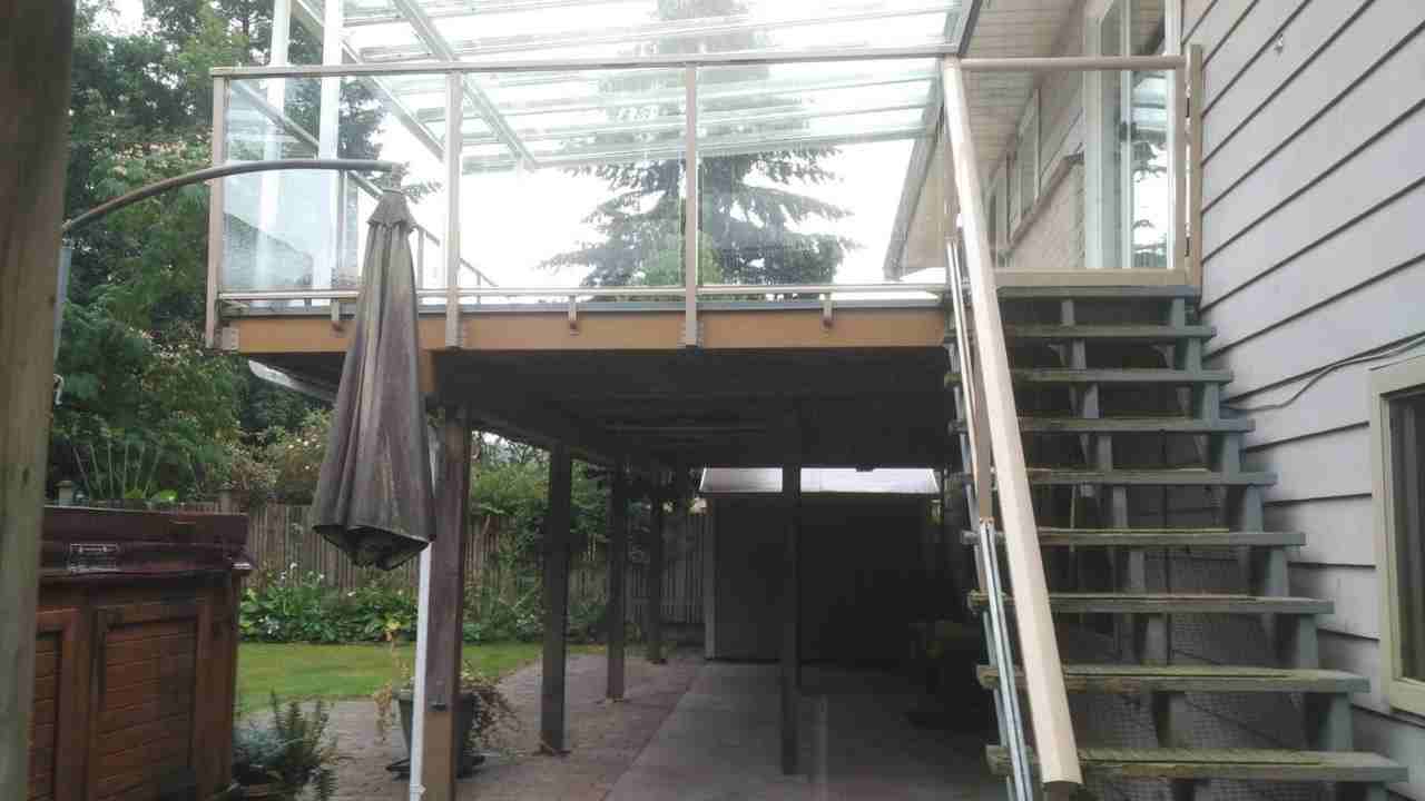3534 197 Street - Photo 2 of 8