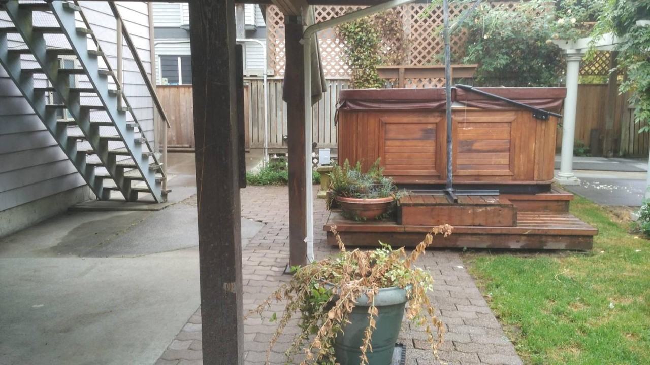 3534 197 Street - Photo 3 of 8