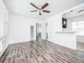 6201 Fountain Ave - Photo 1 of 1