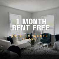 featured image of 35 Angeline St S