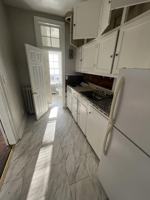 featured image of 339 N Loudoun St #3