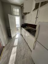 339 N Loudoun St #3 - Photo 1 of 1