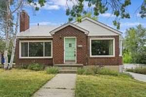 featured image of 2326 E Bryan Ave