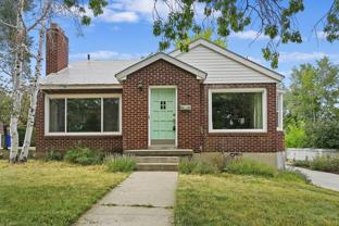 2326 E Bryan Ave - Photo 1 of 1