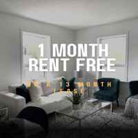 featured image of 200 Garden St