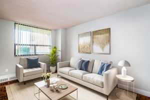 featured image of 1790 Eglinton Avenue East