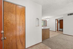 1/2 OFF FIRST MONTHS RENT - Photo 1 of 1