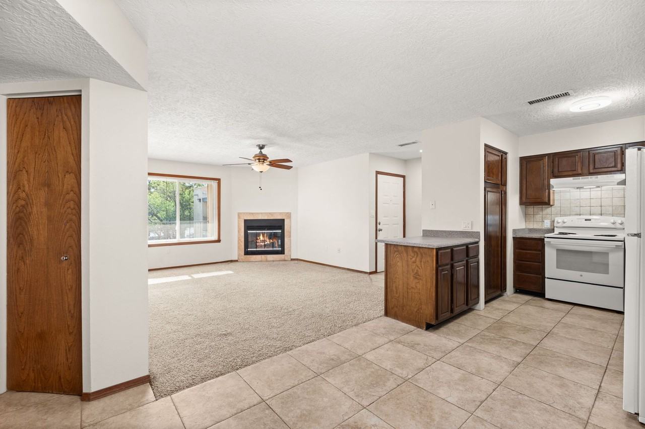 1/2 OFF FIRST MONTHS RENT - Photo 2 of 20