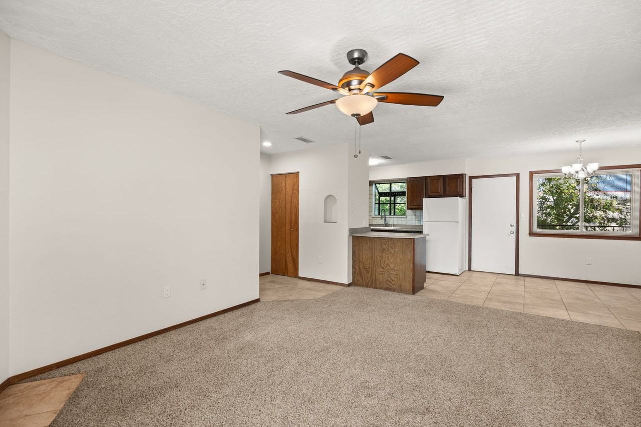 1/2 OFF FIRST MONTHS RENT - Photo 4 of 20