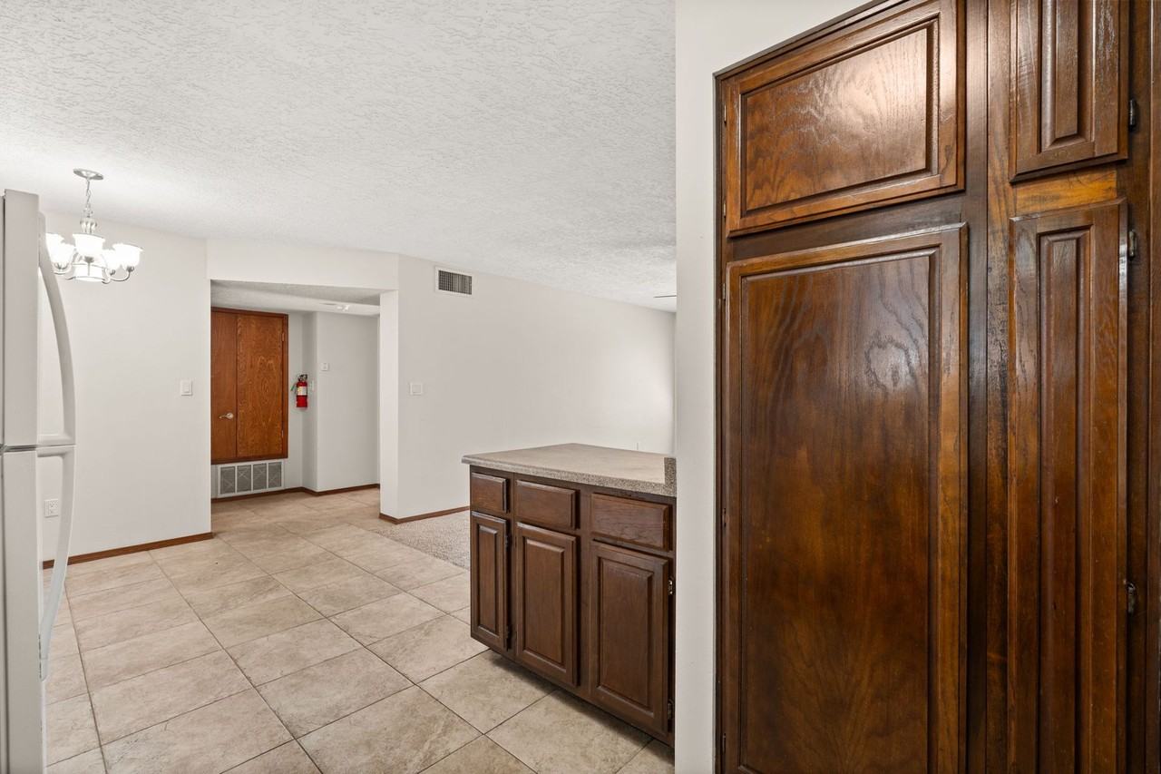 1/2 OFF FIRST MONTHS RENT - Photo 7 of 20