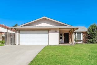 9463 Fort Worth Way - Photo 1 of 1