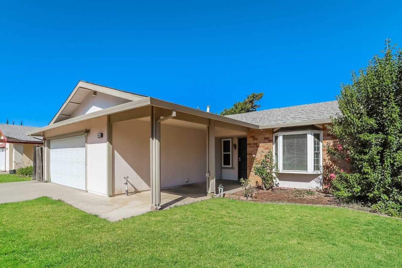 9463 Fort Worth Way - Photo 2 of 15