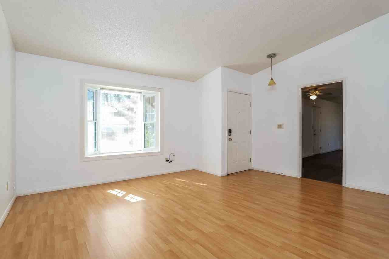 9463 Fort Worth Way - Photo 3 of 15