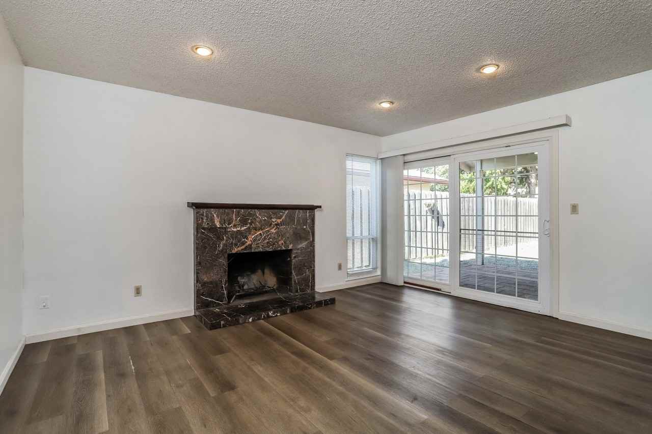 9463 Fort Worth Way - Photo 7 of 15