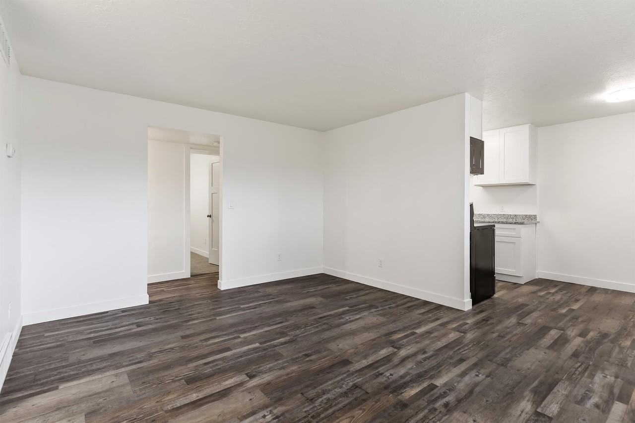 7 Clearfield Street #4 - Photo 3 of 15