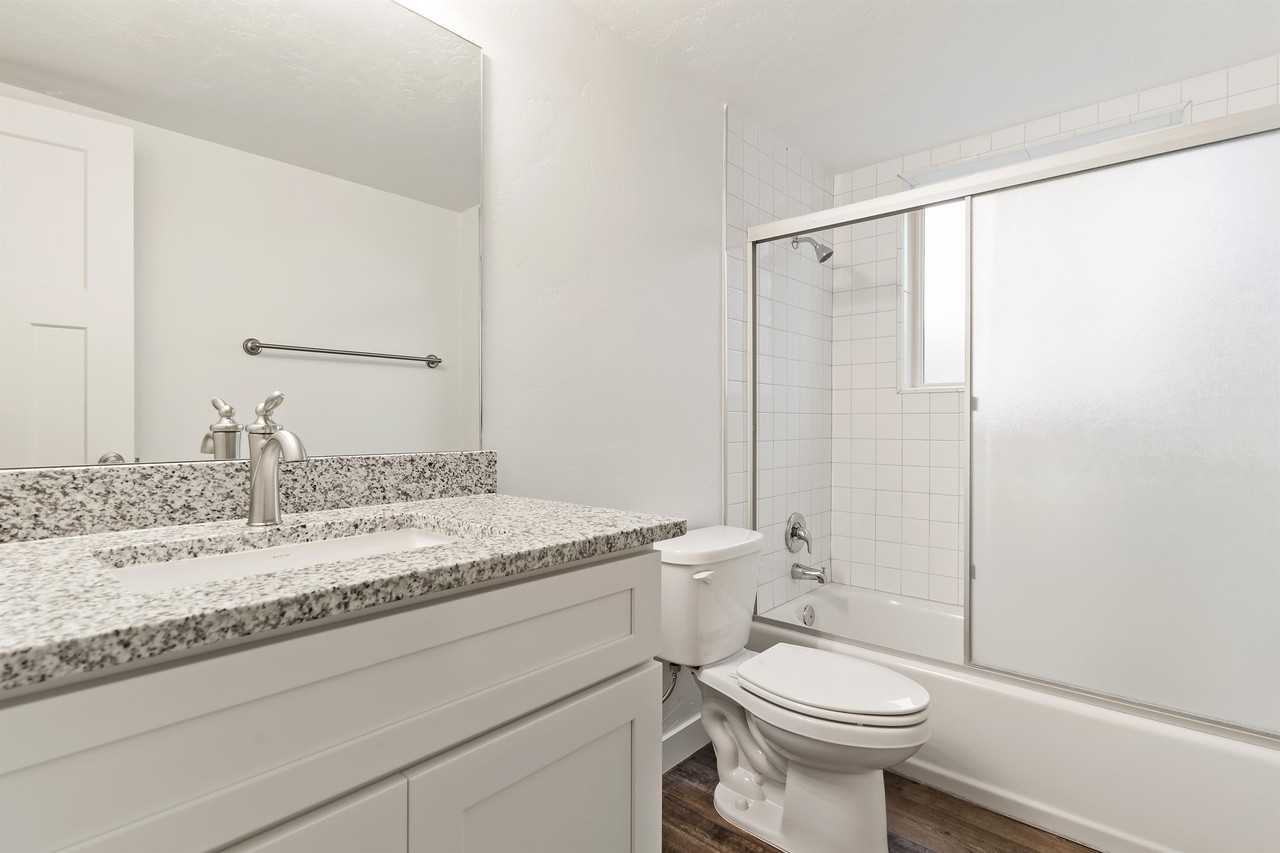 7 Clearfield Street #4 - Photo 2 of 15