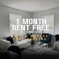 featured image of 852 Trafalgar St