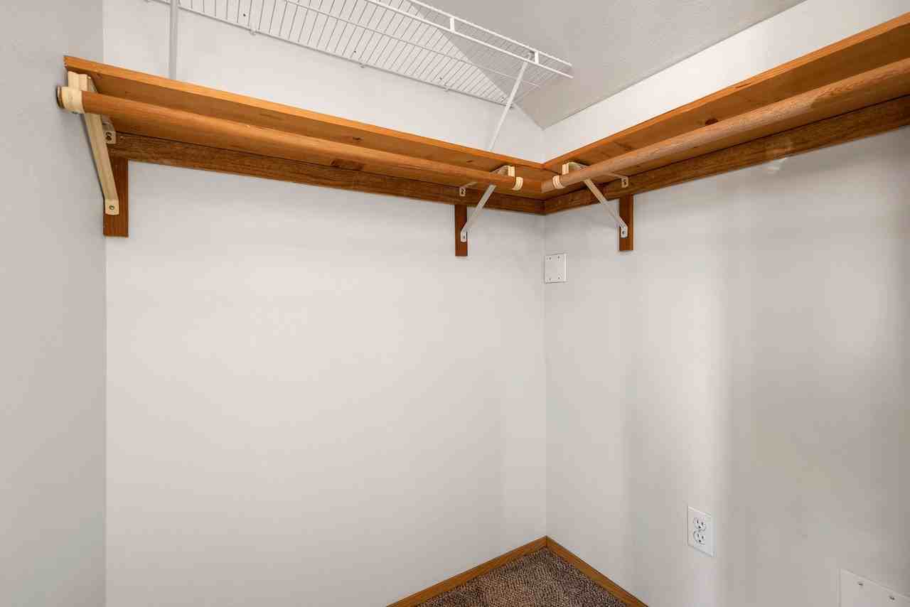 1828 Aparments - Photo 5 of 29